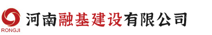 梵彩