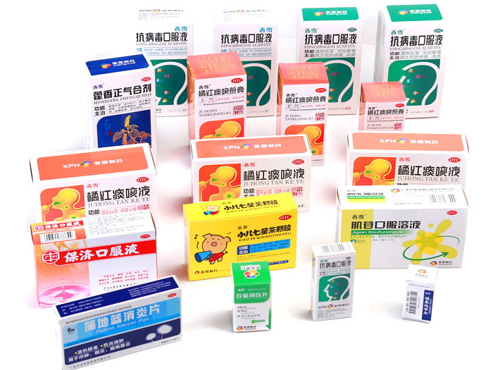 產(chǎn)品圖片08-藥品類