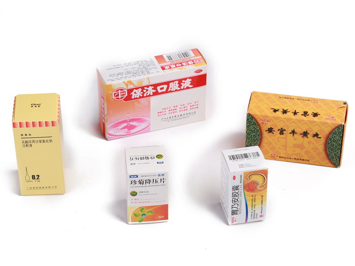產(chǎn)品圖片03-藥品類