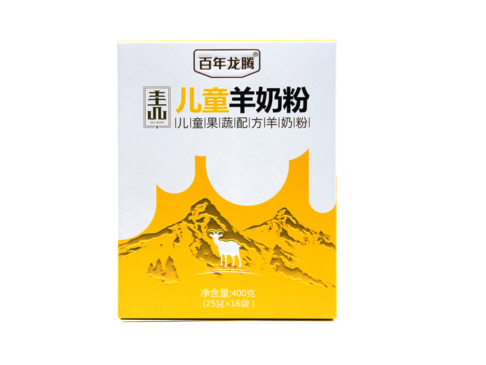 食品包裝