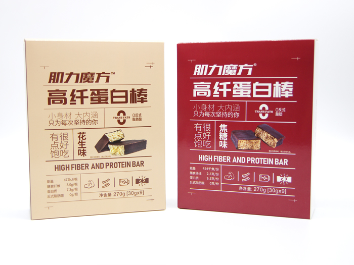 食品包裝
